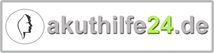 Partner Akuthilfe