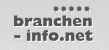 Partner Brancheninfo