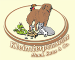 Partner Kleintierpension