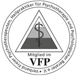 Partner Vfp